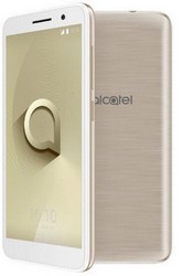 Замена тачскрина на телефоне Alcatel 1 в Чебоксарах